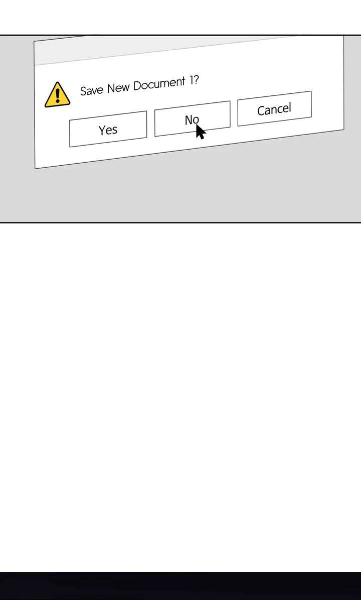 Killer Whale Protocol Chapter 9 page 48 - 