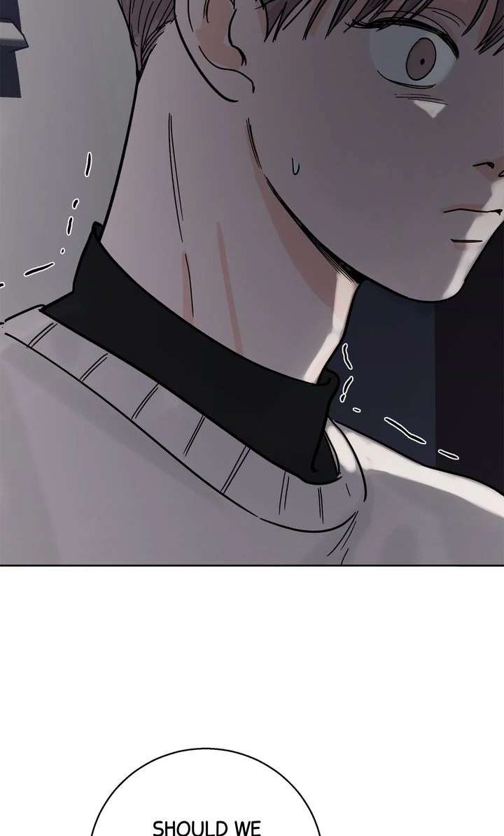 Killer Whale Protocol Chapter 9 page 6 - 