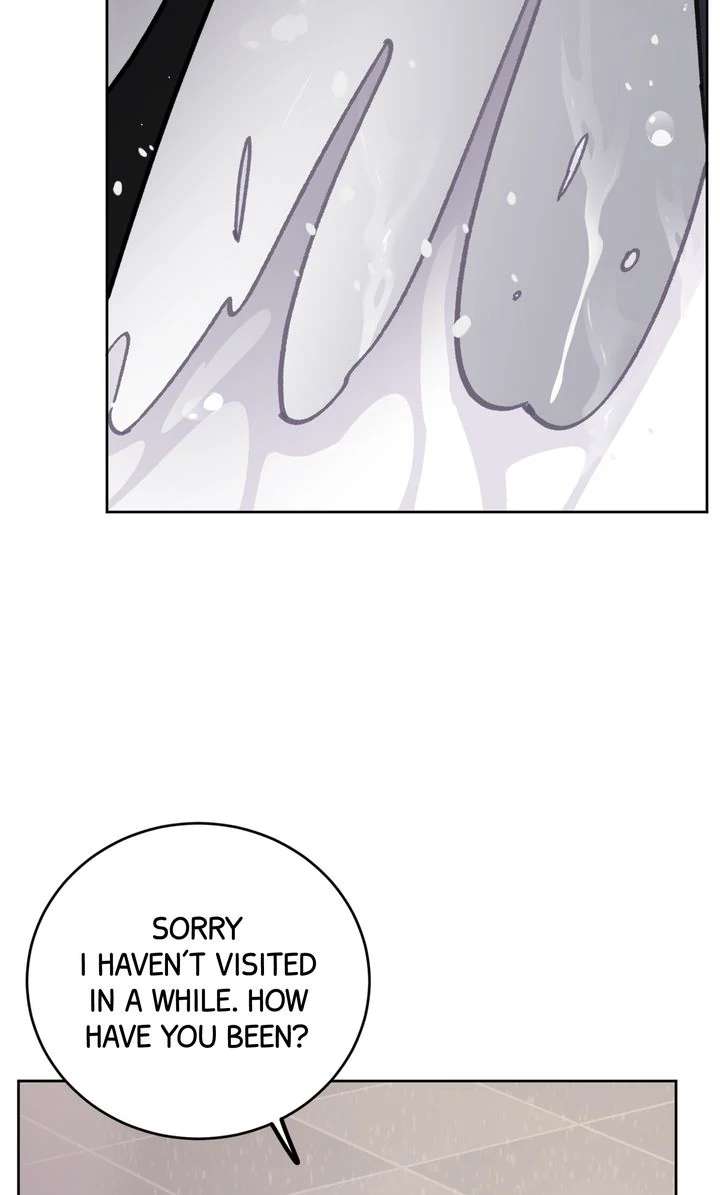 Killer Whale Protocol Chapter 9 page 68 - 