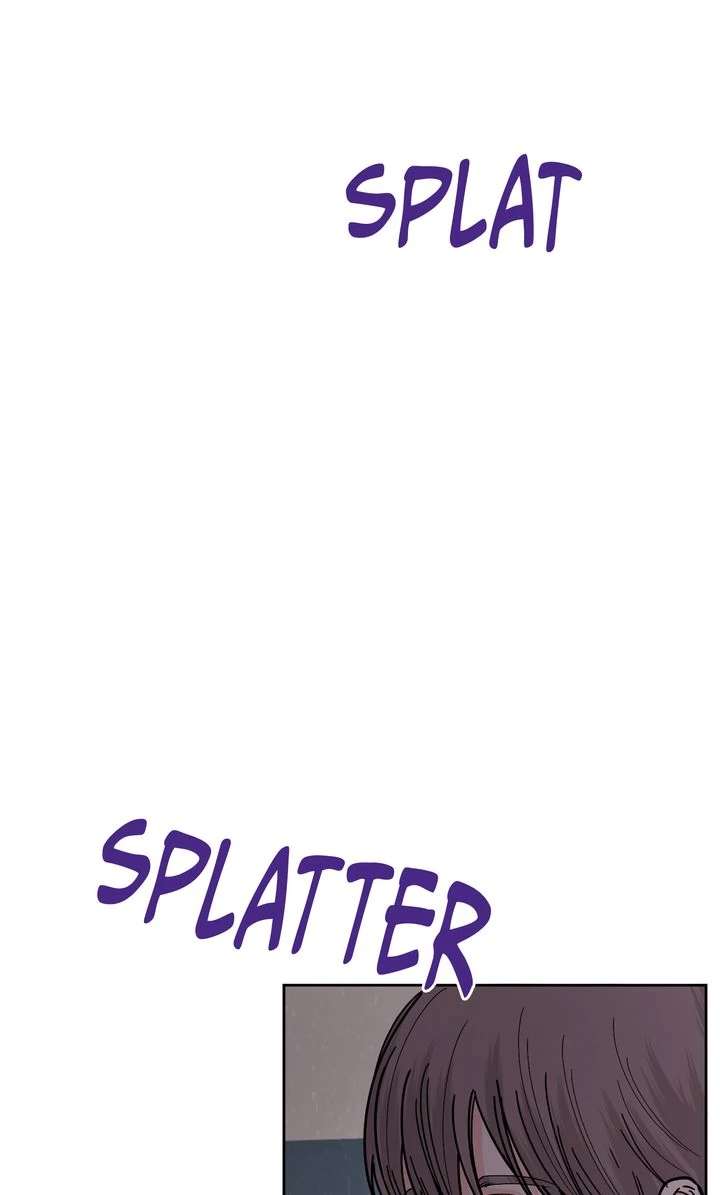 Killer Whale Protocol Chapter 9 page 78 - 