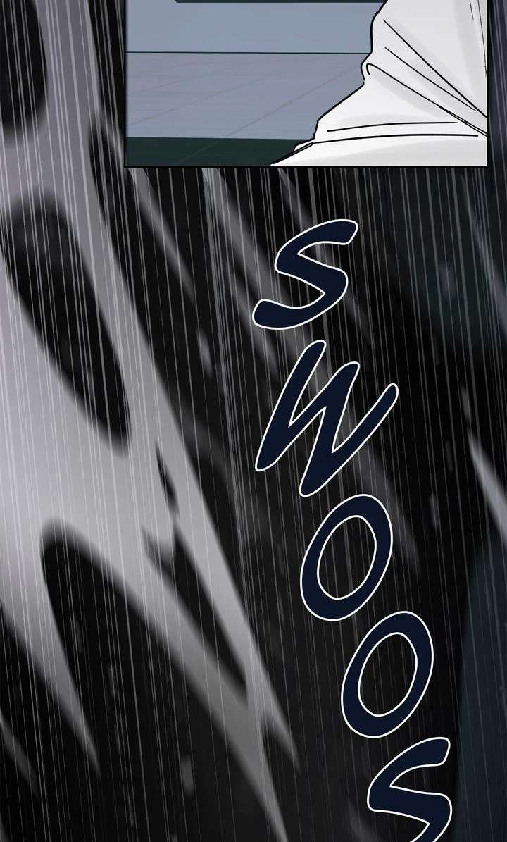 Killer Whale Protocol Chapter 9 page 86 - 