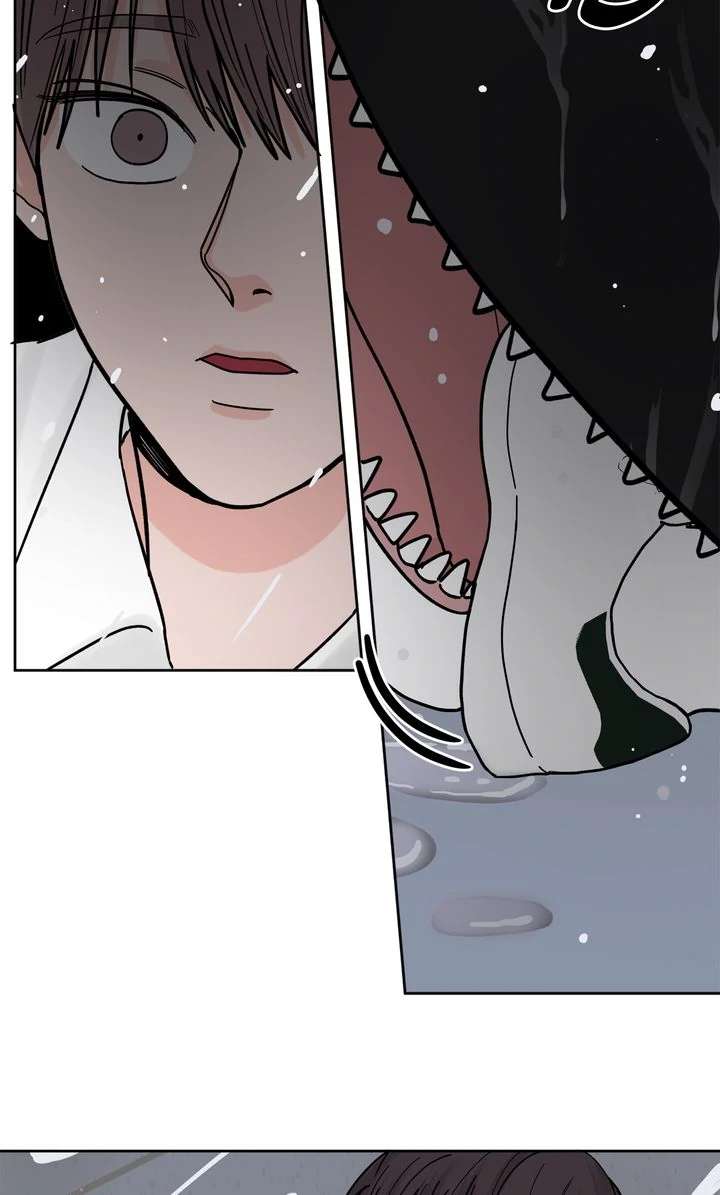 Killer Whale Protocol Chapter 9 page 89 - 