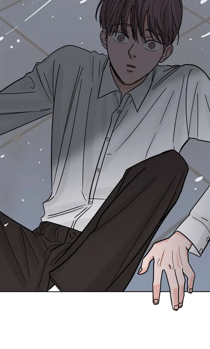Killer Whale Protocol Chapter 9 page 90 - 