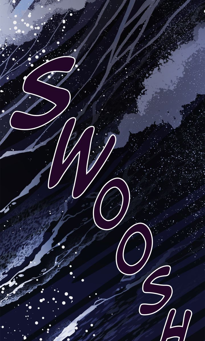 Killer Whale Protocol Chapter 9 page 94 - 