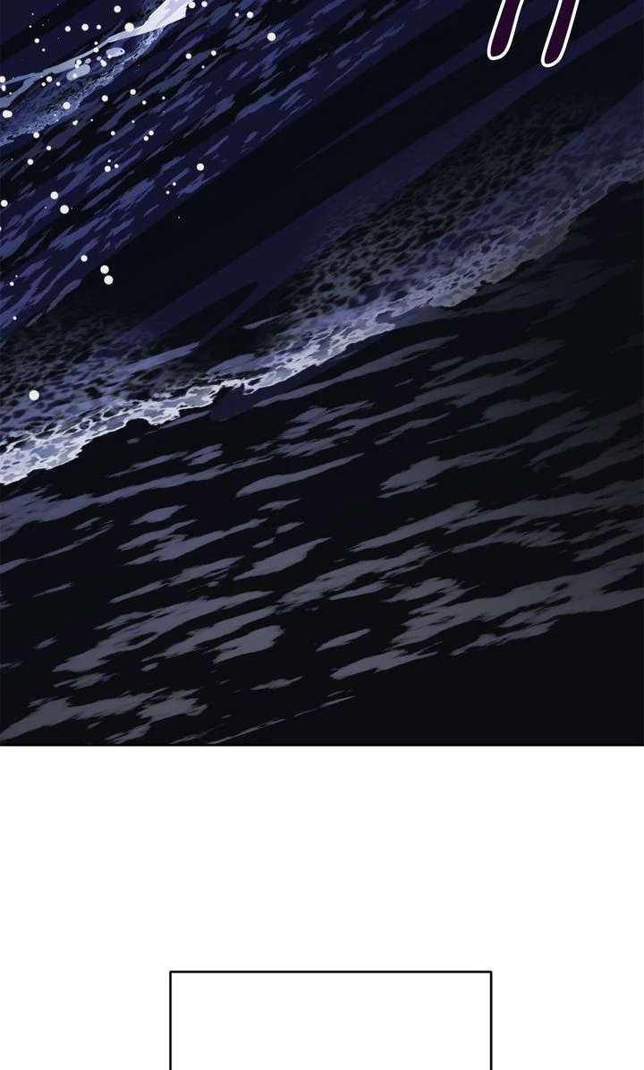 Killer Whale Protocol Chapter 9 page 95 - 
