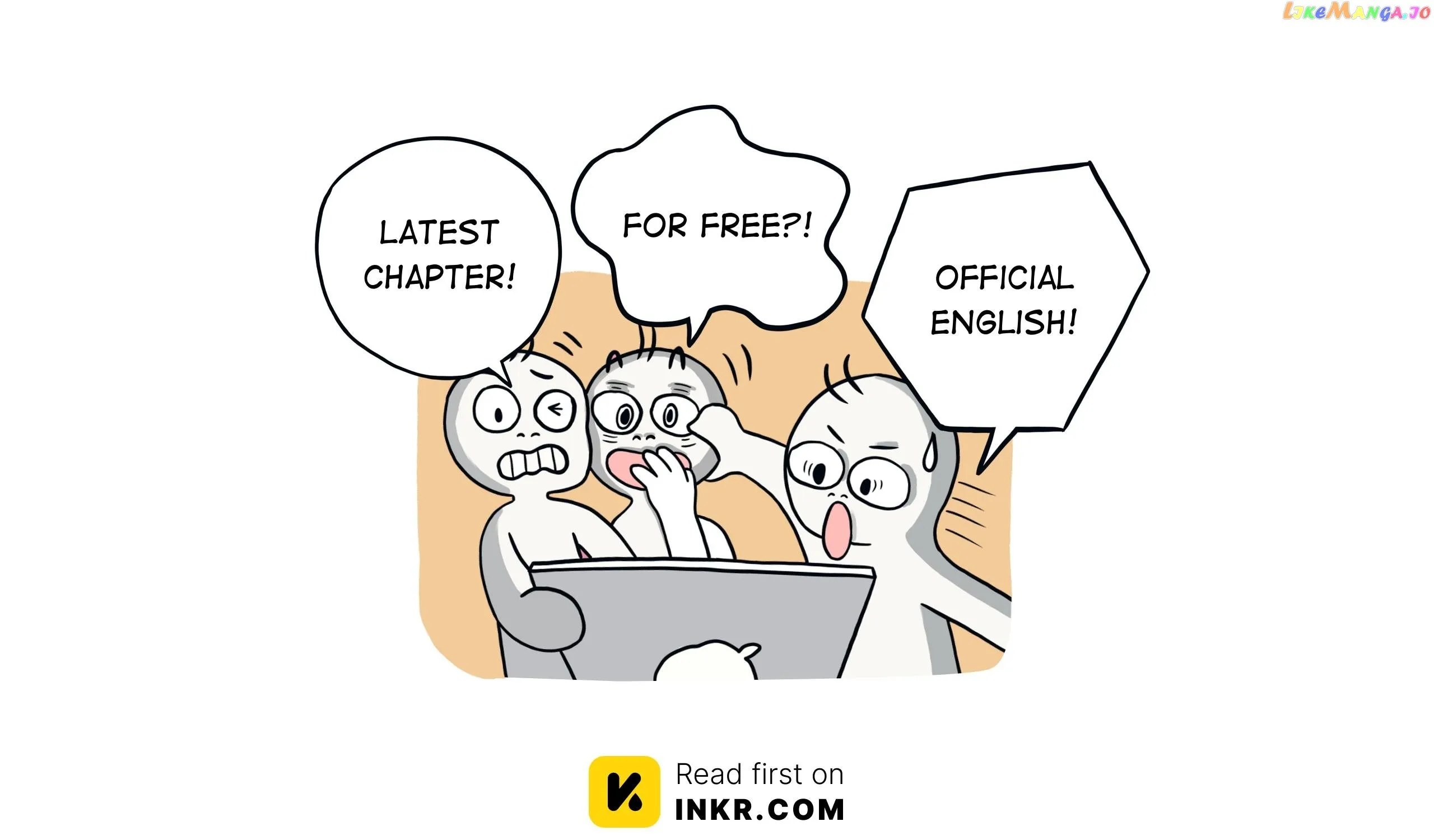 Killing Bites Chapter 0.1 page 21 - 