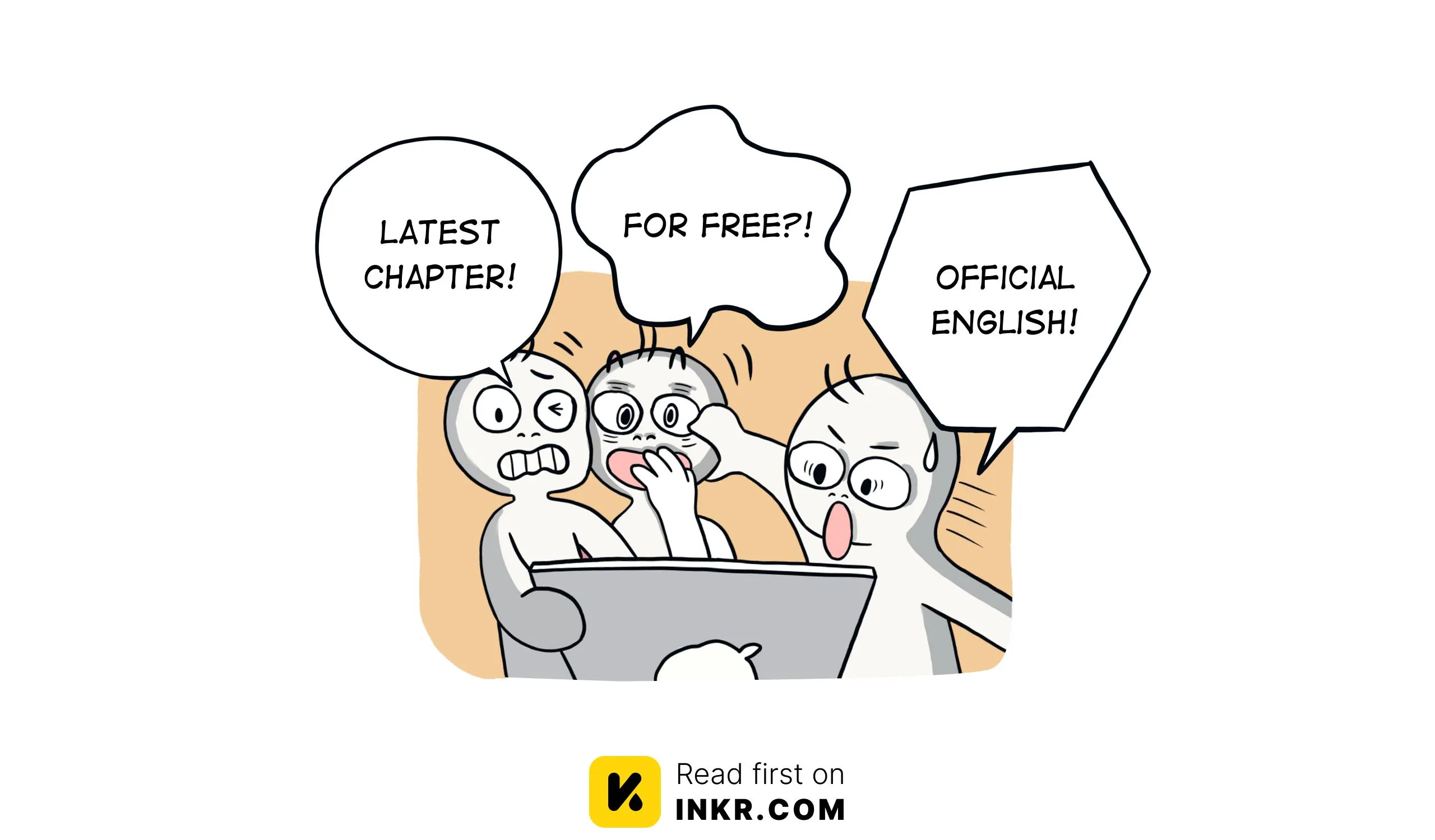 Killing Bites Chapter 0 page 21 - 