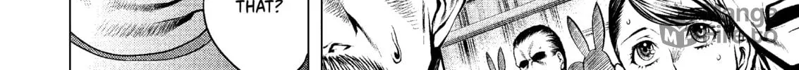 Killing Bites Chapter 1 page 102 - 