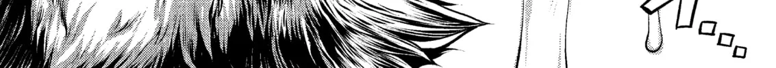 Killing Bites Chapter 1 page 106 - 