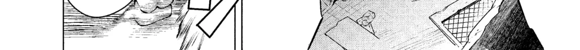 Killing Bites Chapter 1 page 22 - 