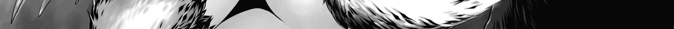 Killing Bites Chapter 1 page 4 - 