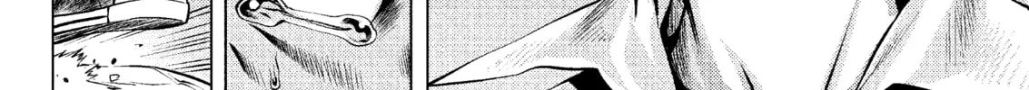 Killing Bites Chapter 1 page 34 - 