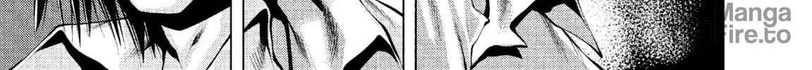 Killing Bites Chapter 1 page 36 - 