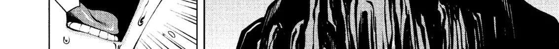 Killing Bites Chapter 1 page 38 - 