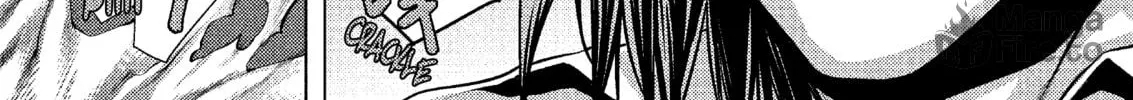 Killing Bites Chapter 1 page 40 - 