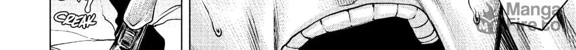 Killing Bites Chapter 1 page 42 - 