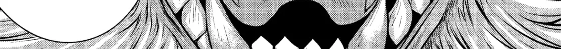 Killing Bites Chapter 1 page 44 - 