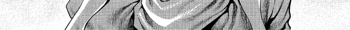 Killing Bites Chapter 1 page 46 - 