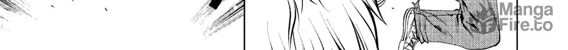 Killing Bites Chapter 1 page 48 - 