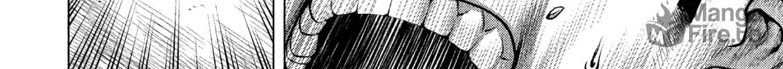 Killing Bites Chapter 1 page 50 - 