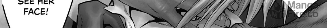 Killing Bites Chapter 1 page 6 - 