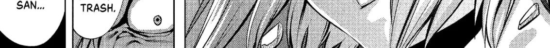 Killing Bites Chapter 1 page 52 - 