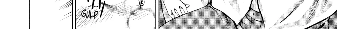 Killing Bites Chapter 1 page 58 - 