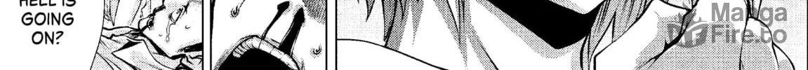 Killing Bites Chapter 1 page 60 - 