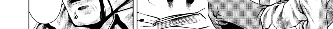 Killing Bites Chapter 1 page 62 - 