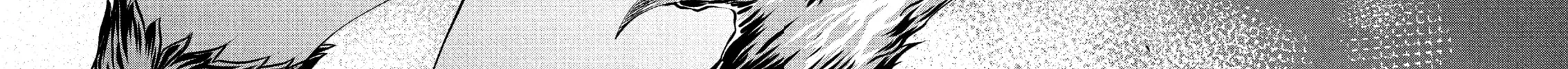 Killing Bites Chapter 1 page 66 - 