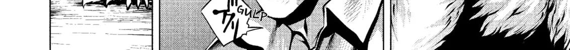 Killing Bites Chapter 1 page 68 - 