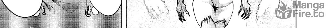 Killing Bites Chapter 1 page 70 - 