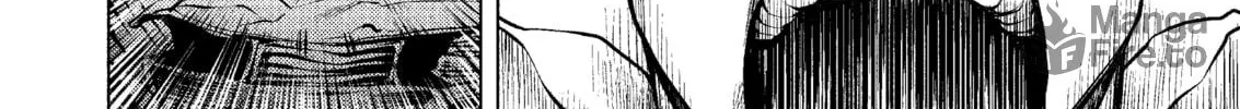 Killing Bites Chapter 1 page 72 - 