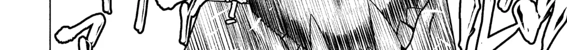 Killing Bites Chapter 1 page 76 - 