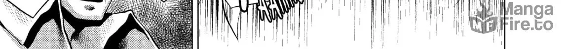 Killing Bites Chapter 1 page 78 - 