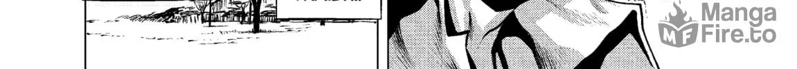 Killing Bites Chapter 1 page 80 - 