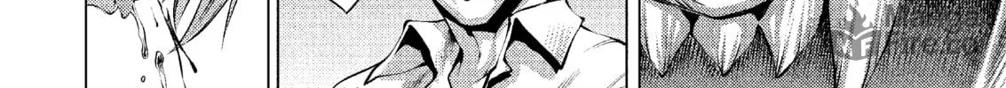 Killing Bites Chapter 1 page 84 - 