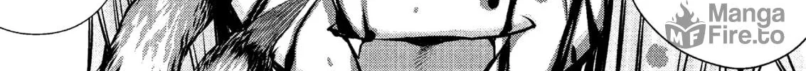 Killing Bites Chapter 1 page 90 - 