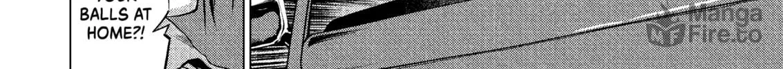 Killing Bites Chapter 1 page 10 - 