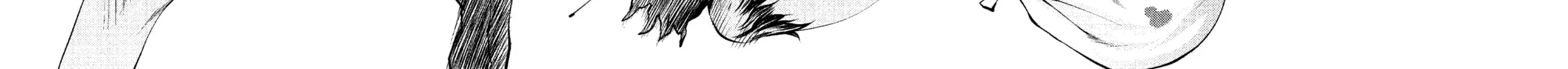 Killing Bites Chapter 1 page 96 - 