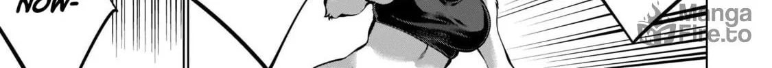 Killing Bites Chapter 100 page 18 - 