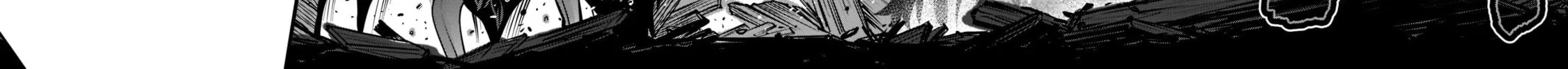 Killing Bites Chapter 100 page 20 - 