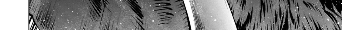 Killing Bites Chapter 100 page 26 - 