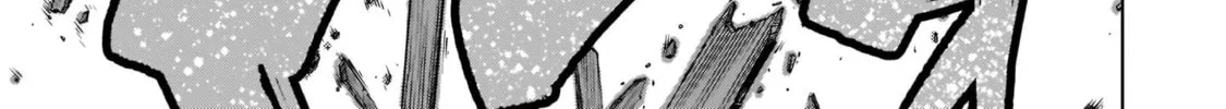 Killing Bites Chapter 100 page 28 - 