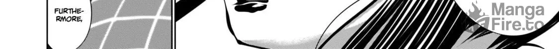 Killing Bites Chapter 100 page 30 - 