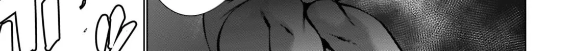 Killing Bites Chapter 100 page 32 - 
