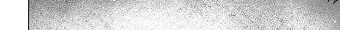 Killing Bites Chapter 100 page 34 - 