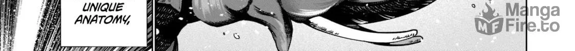 Killing Bites Chapter 100 page 36 - 