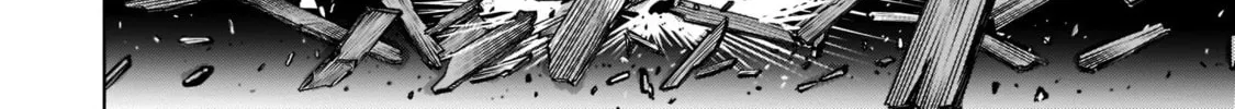 Killing Bites Chapter 100 page 38 - 