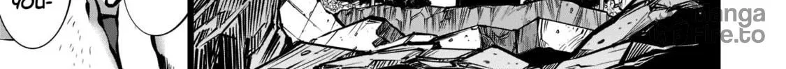 Killing Bites Chapter 100 page 40 - 
